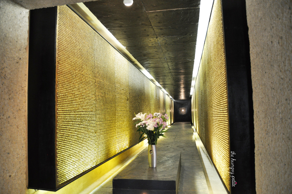 Mémorial des Martyrs de la Déportation