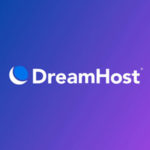 $50 off on unlimited shared hosting via my referral link