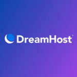 $50 off on unlimited shared hosting via my referral link