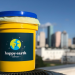 Happy Earth Compost discount