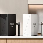 waterdrop reverse osmosis