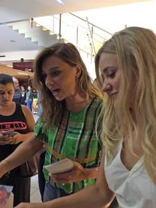 Celebs - Aly & AJ