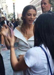 Celebs - 1 Westworld Angela Sarafyan