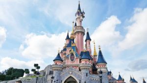 It's so beautifullll