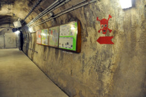 Warning! Do not proceed unless you want to upchuck your lunch