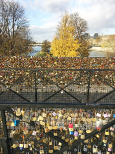 Pont-Neuf