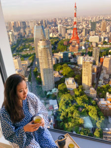 Totally worth the upgrade!