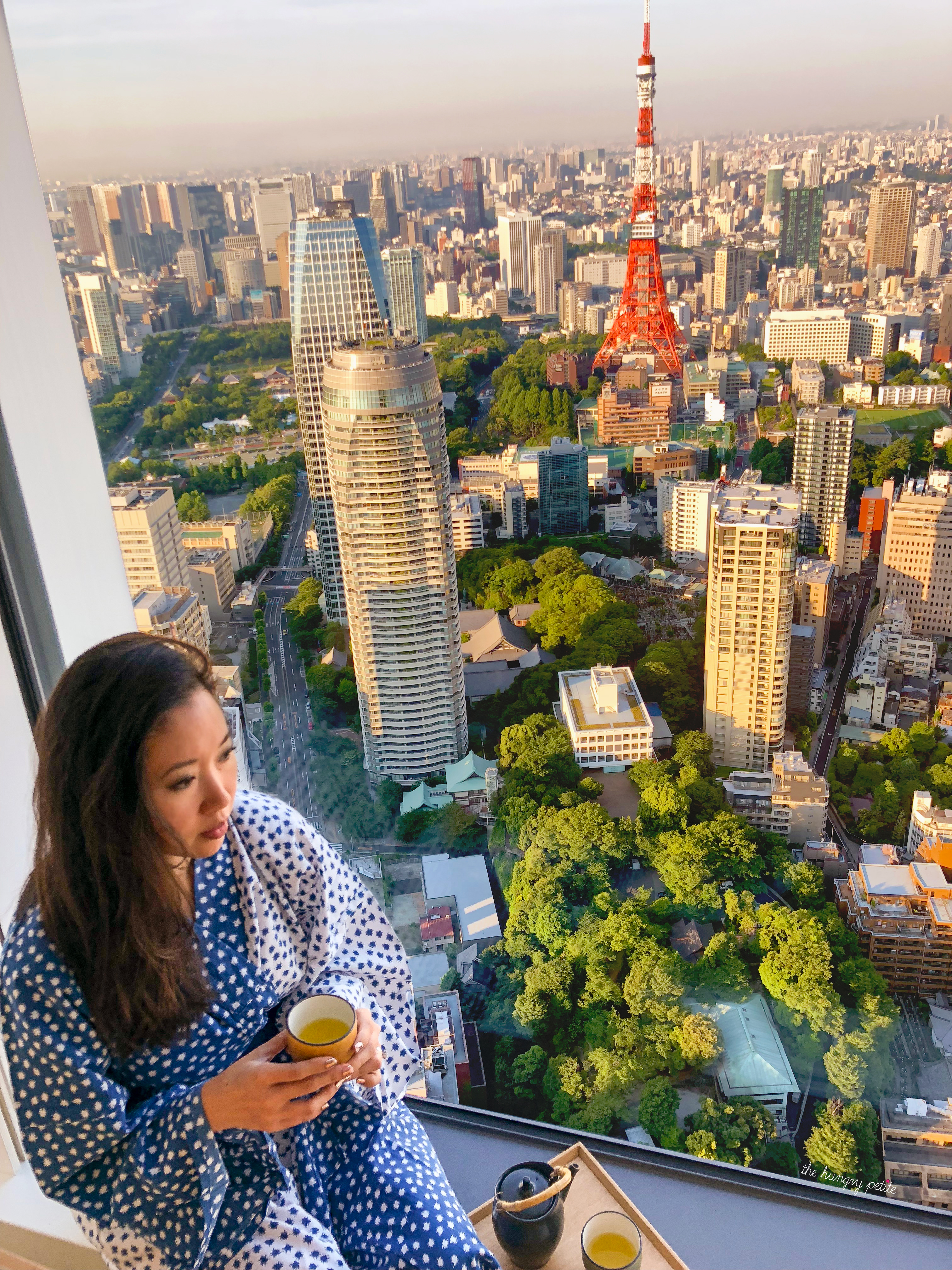 Totally worth the upgrade!