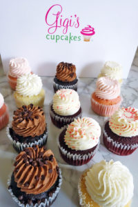 Get these beauties shipped to your home or office within 1-2 business days!