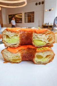 Cronut®