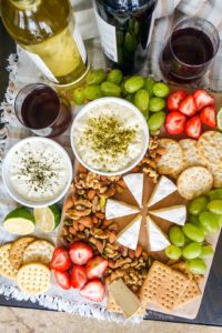 Upon signup, enter coupon code HUNGRYPETITE and get a $6 delivery credit at FAVOR