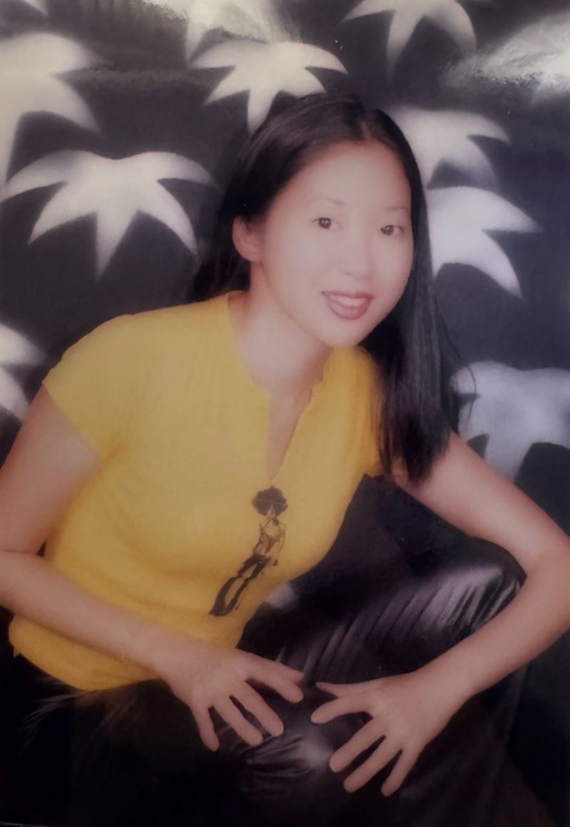1999